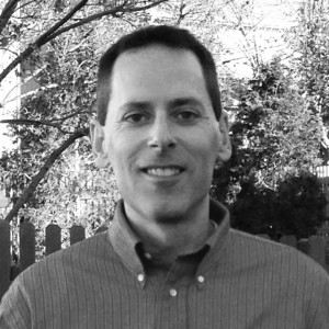 John Fein